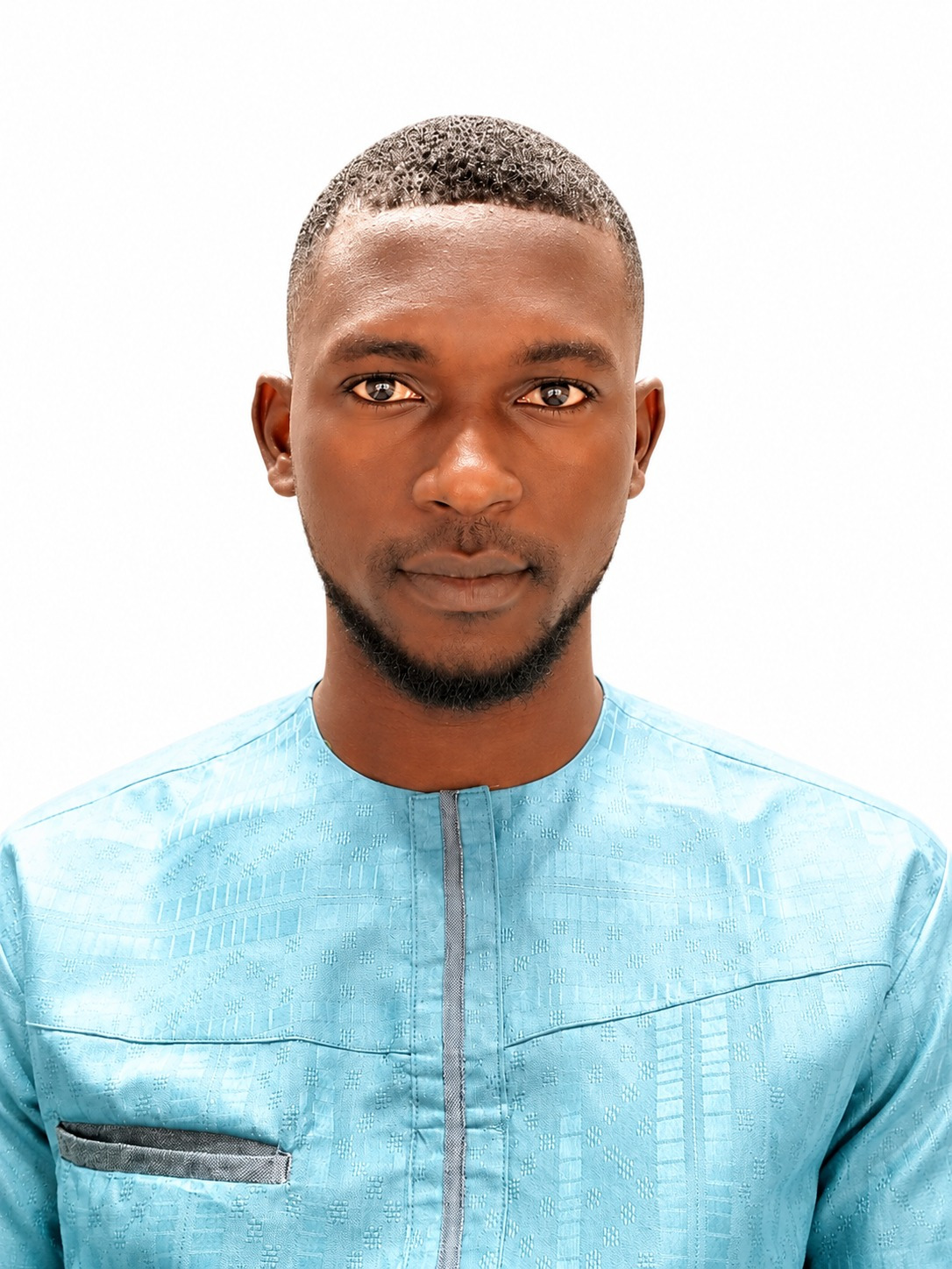 Ebuka Ezeike